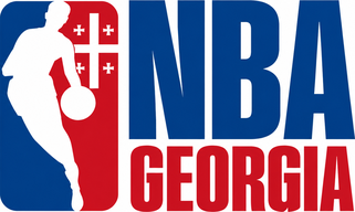 NBA Georgia