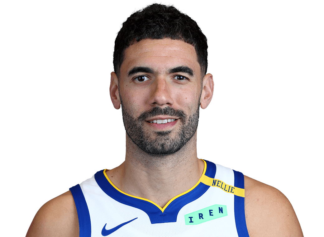 ჟორჟ ნიანგი