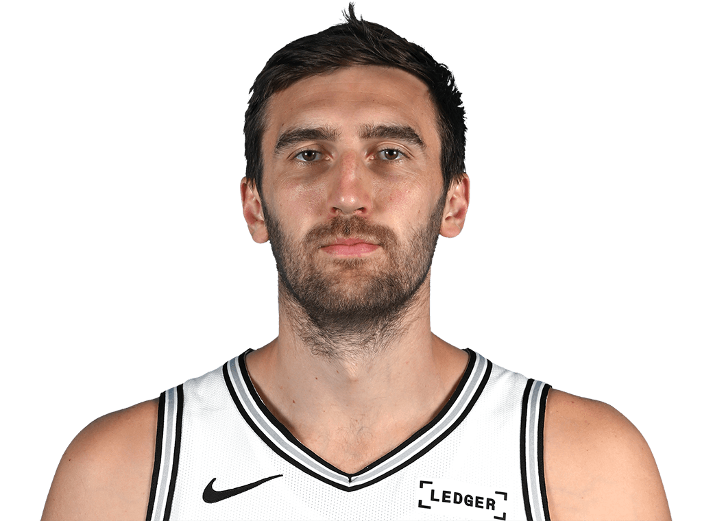 Luke Kornet