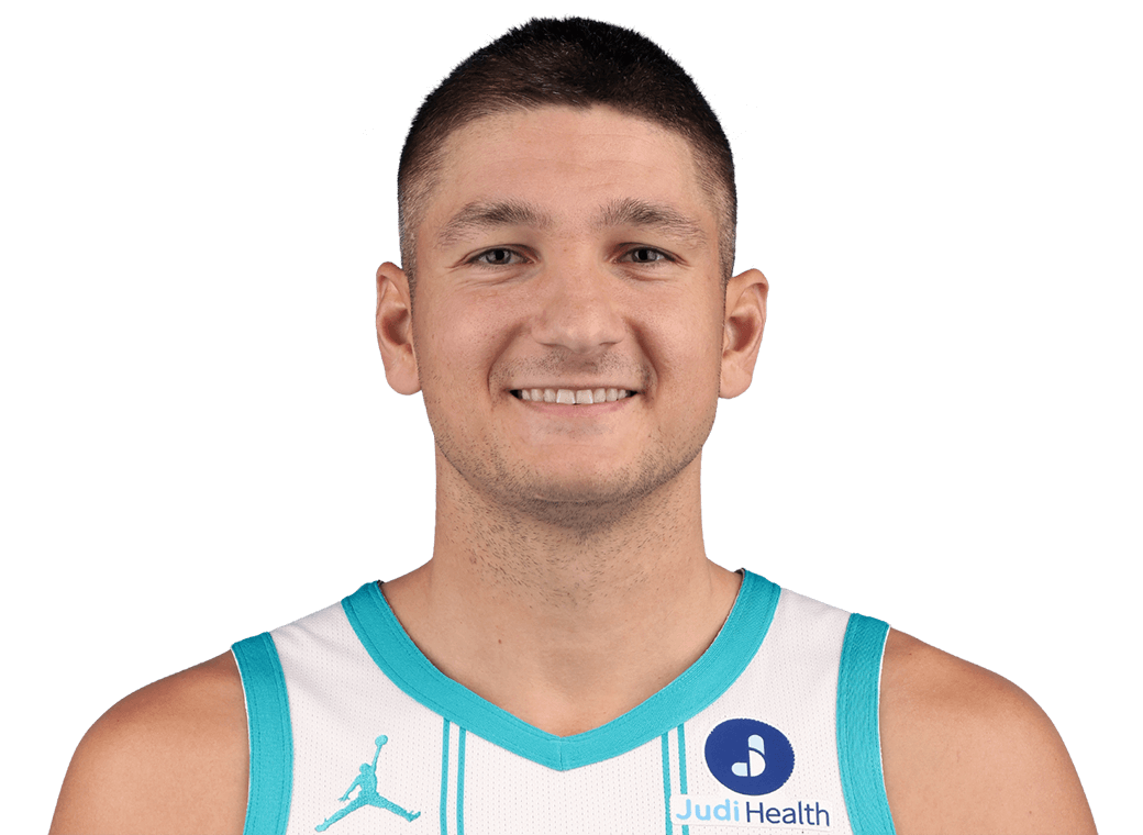 გრეისონ ალენი