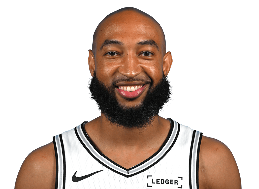 Jordan McLaughlin