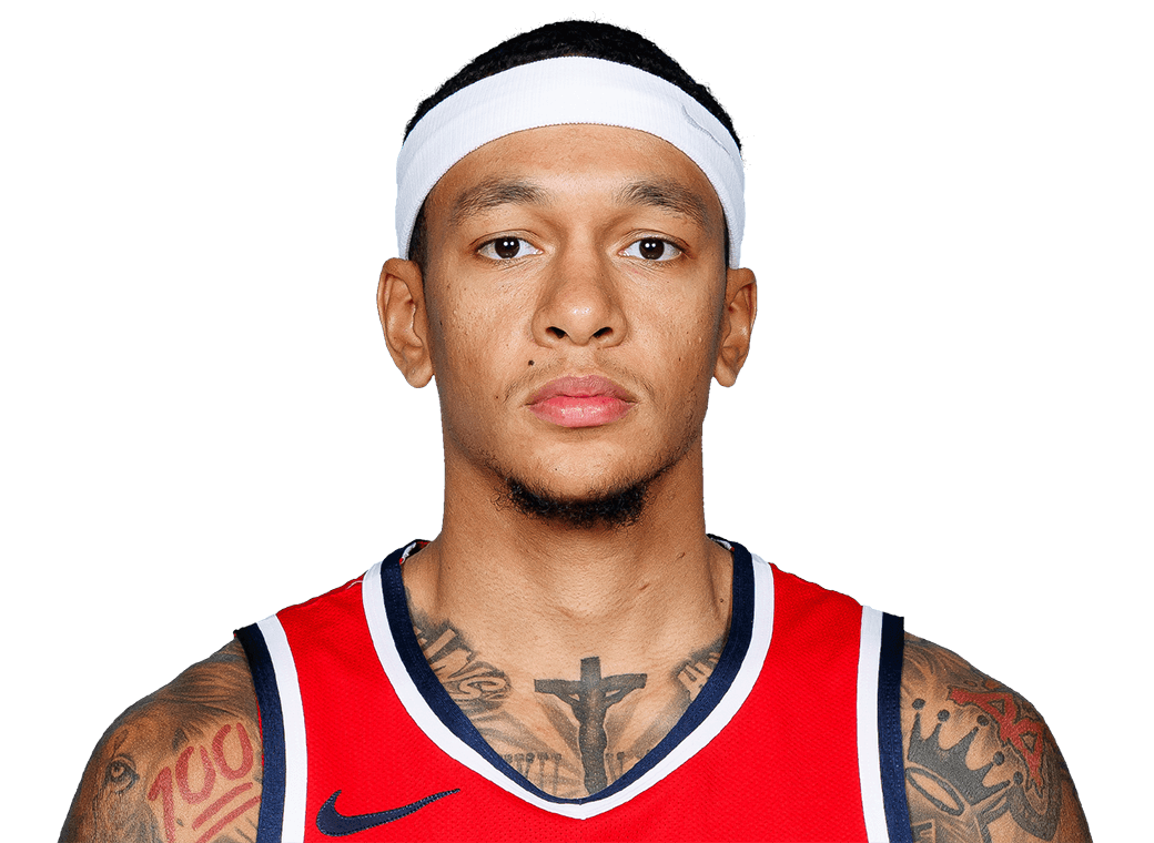 Tre Mann