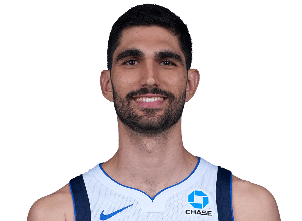 Santi Aldama