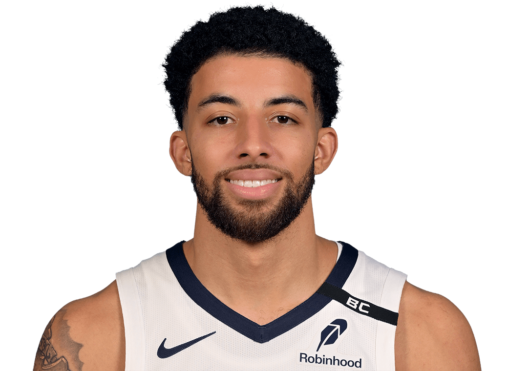 Scotty Pippen Jr.