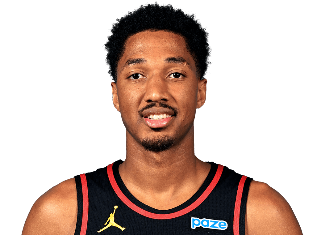 Aaron Wiggins