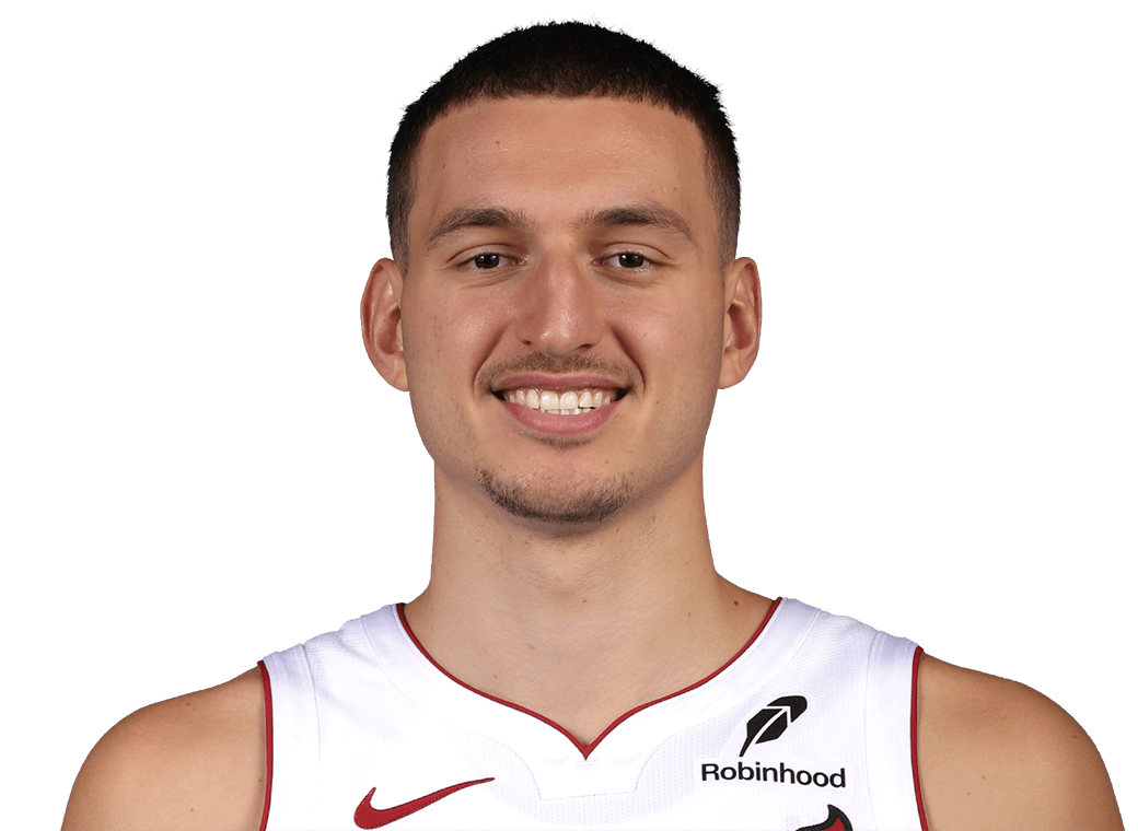 ნიკოლა იოვიჩი