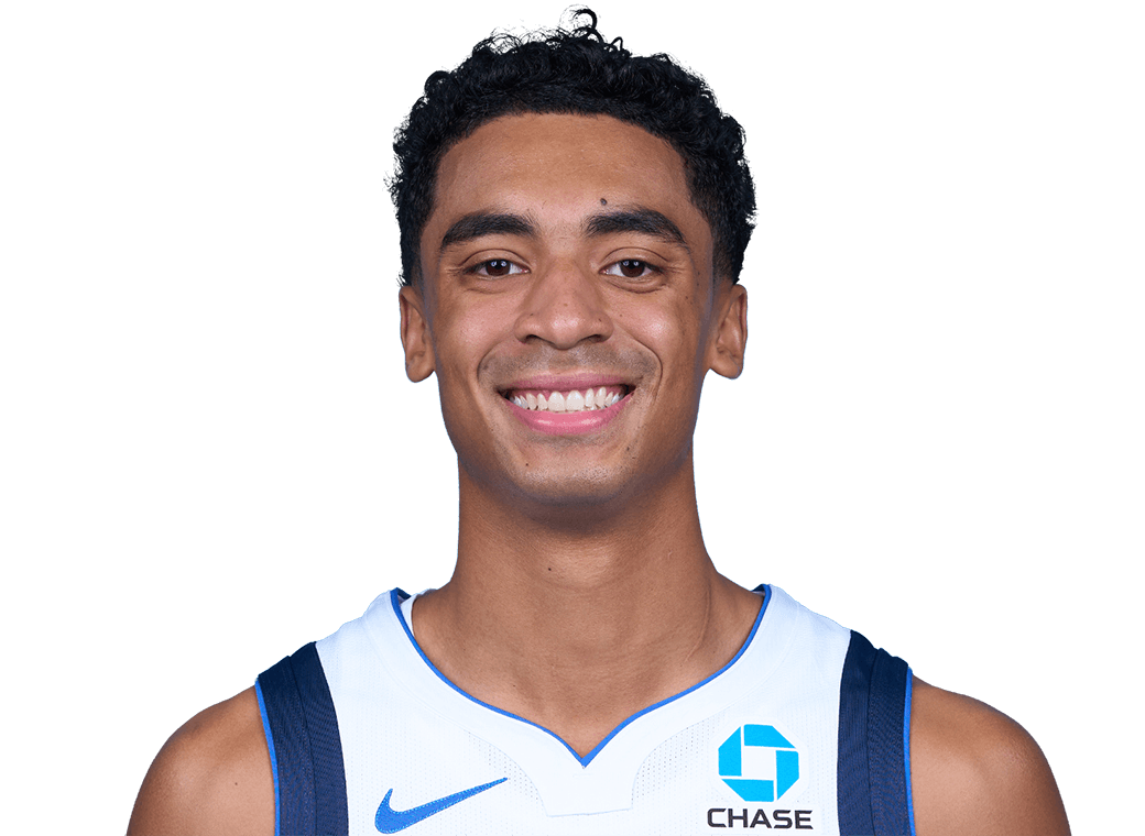 Max Christie