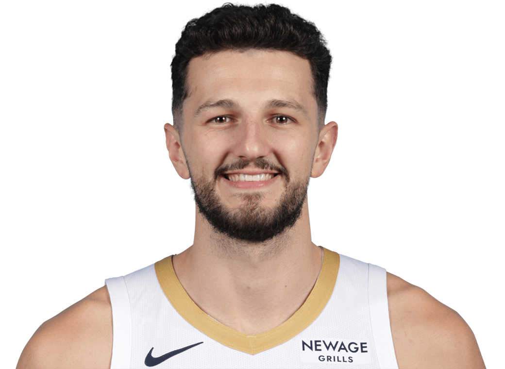 Karlo Matkovic