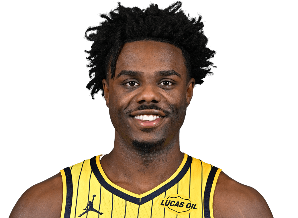 Kobe Brown