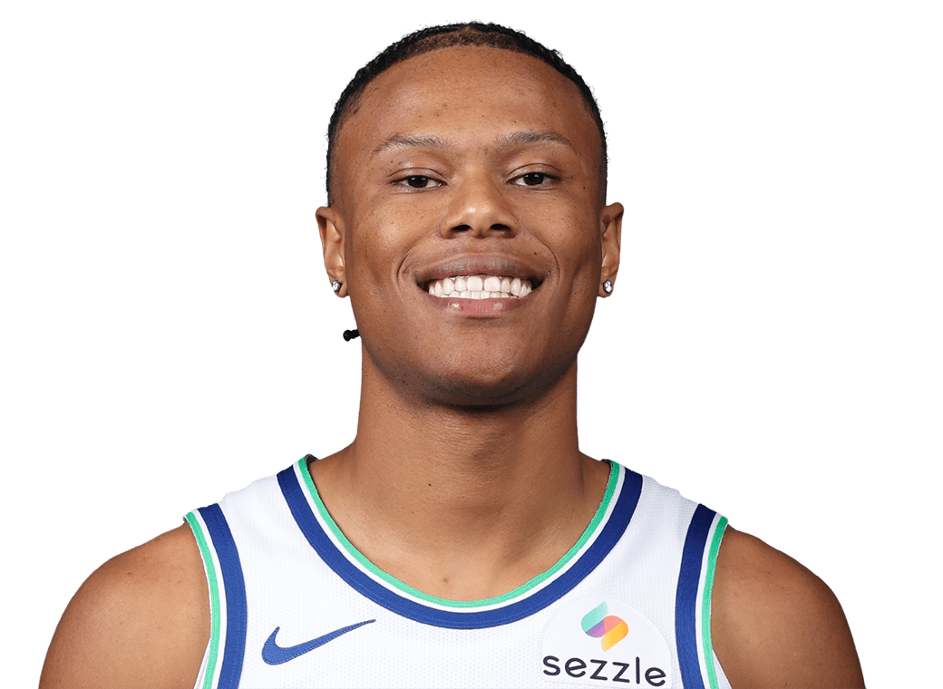 Jaylen Clark
