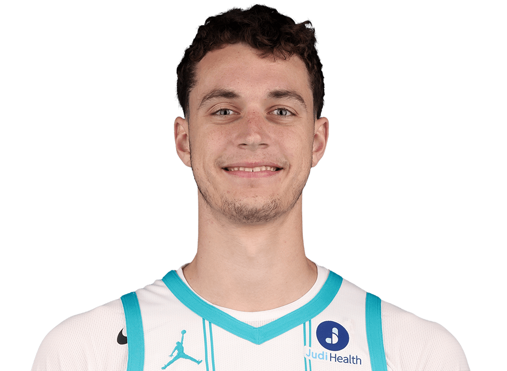 რაიან კალკბრენერი