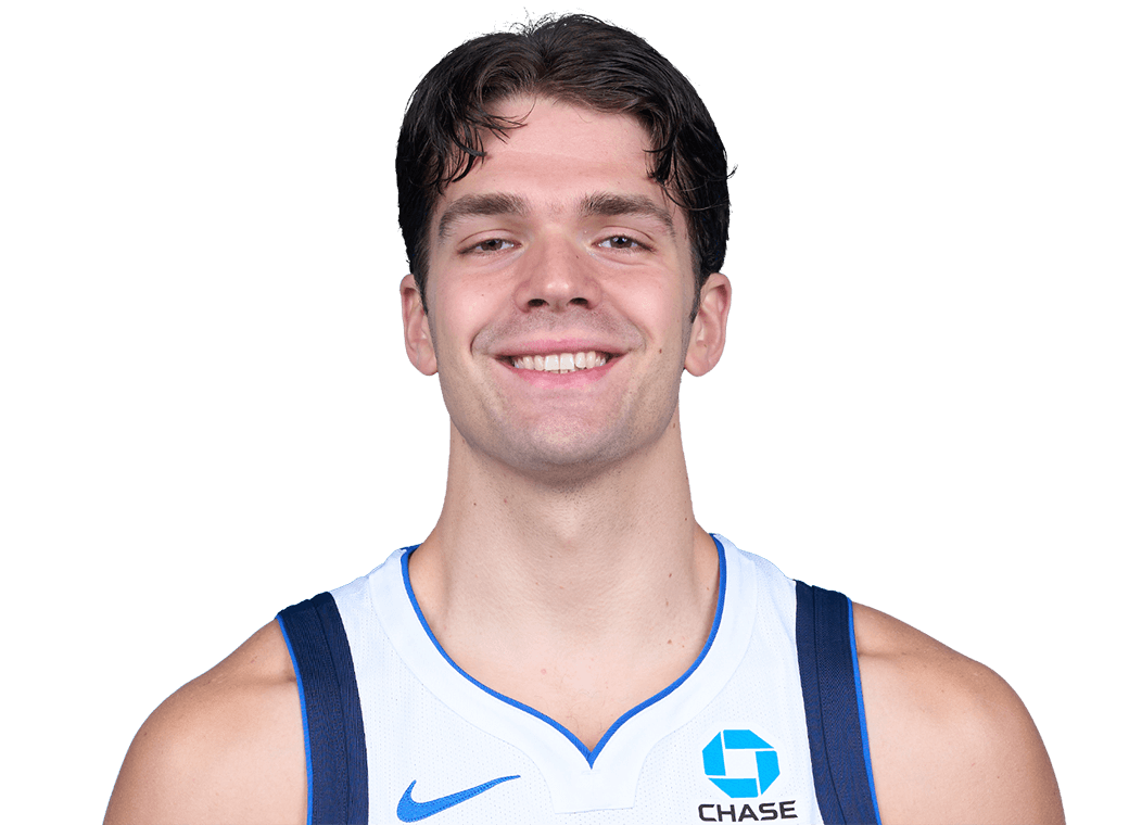 Tarik Biberovic