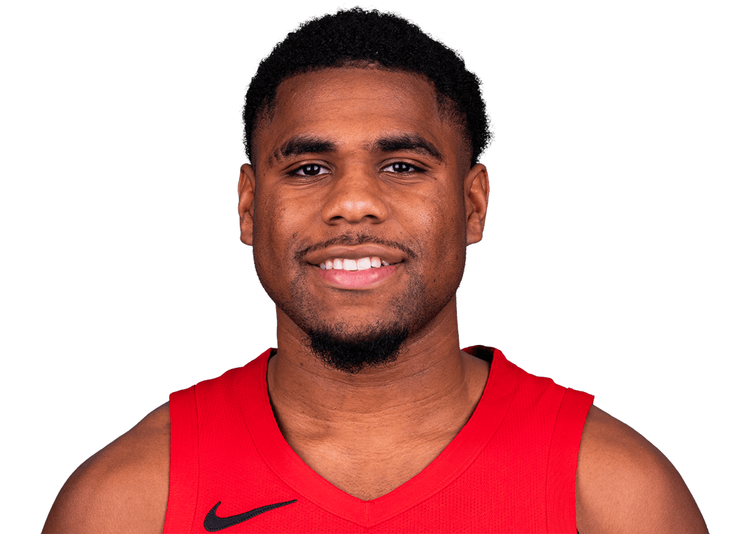 Malachi Smith