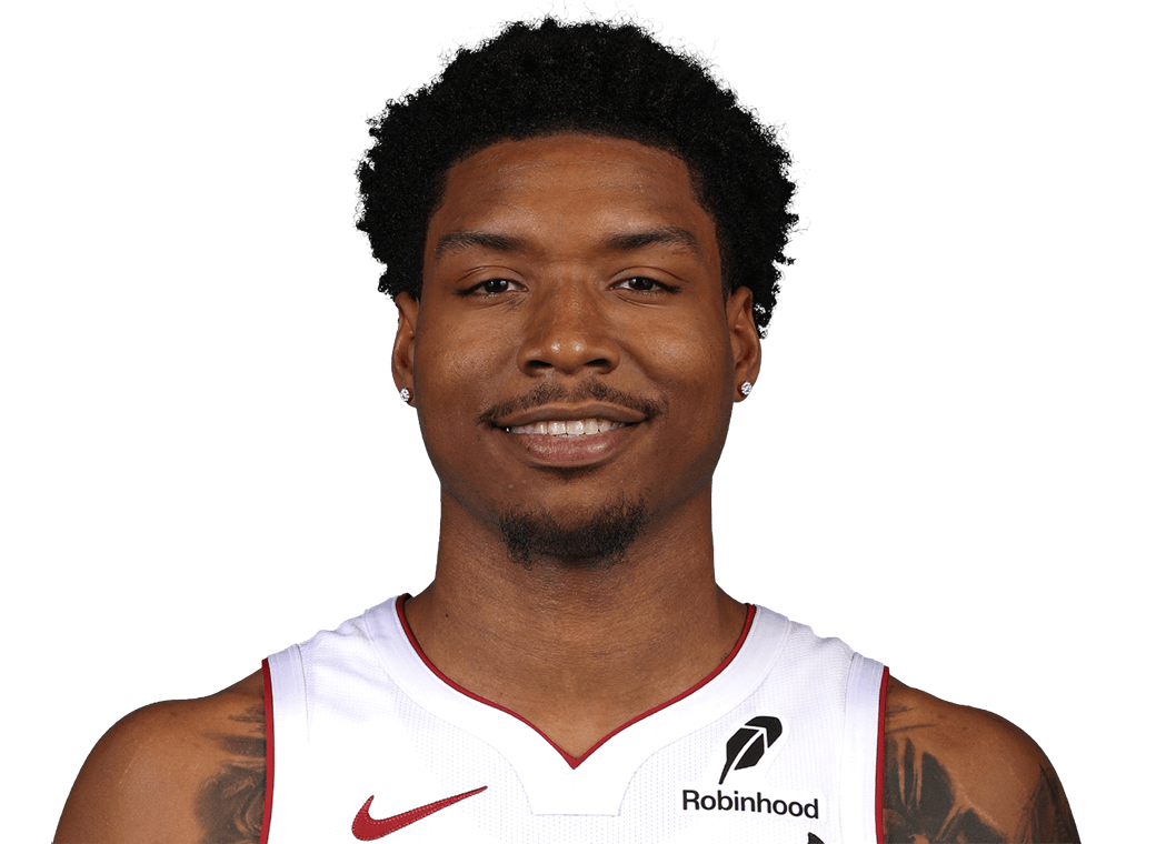 Myron Gardner