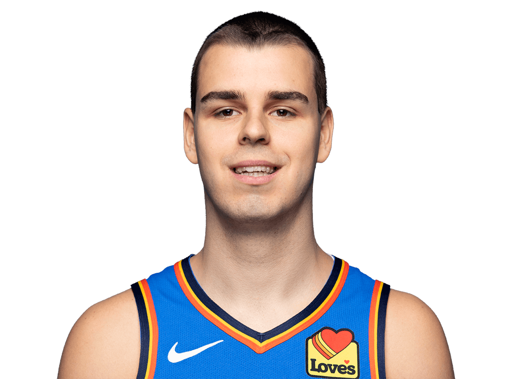 Nikola Topic