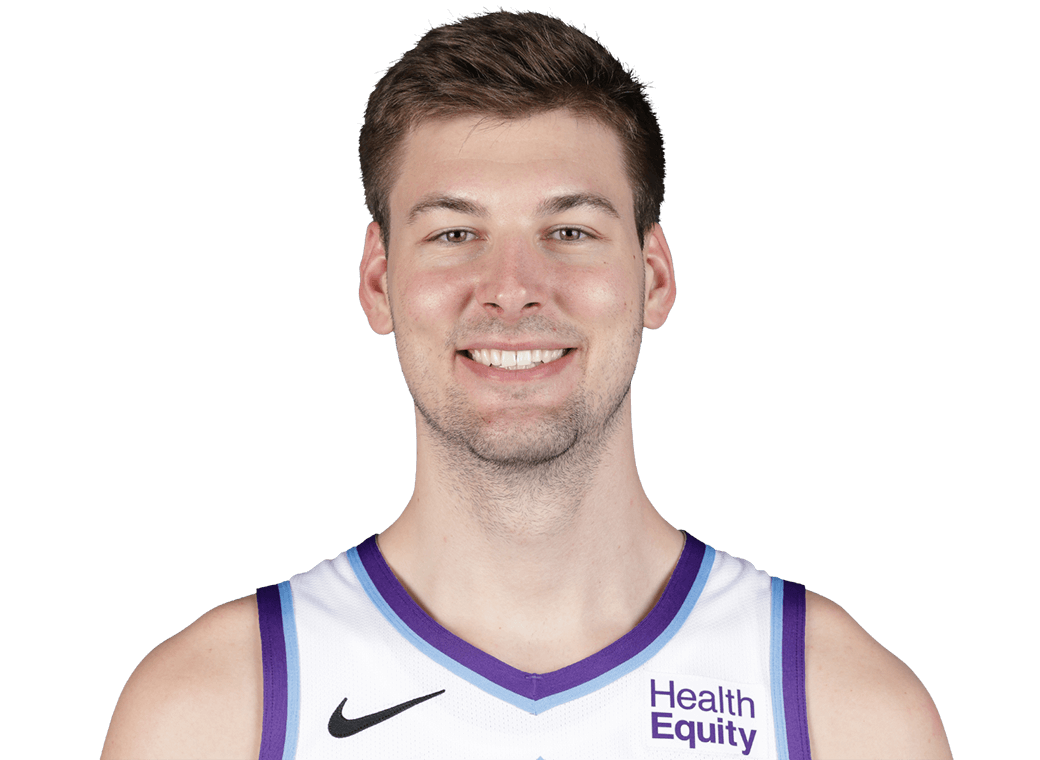 Kyle Filipowski