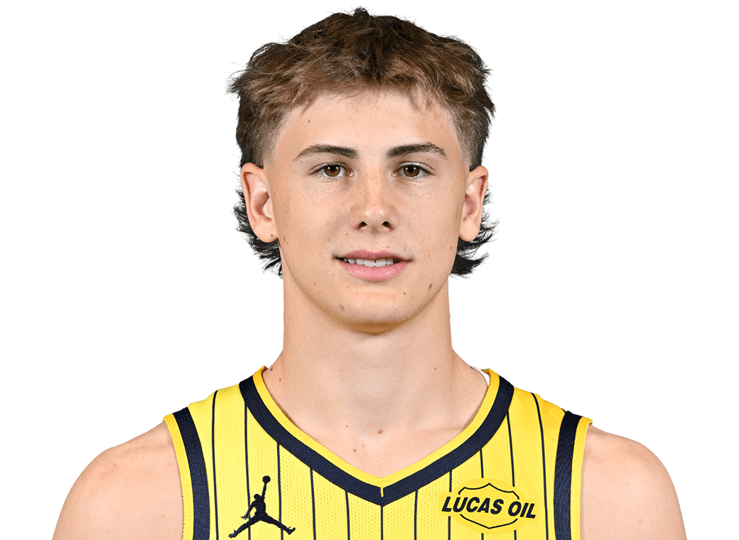 Johnny Furphy
