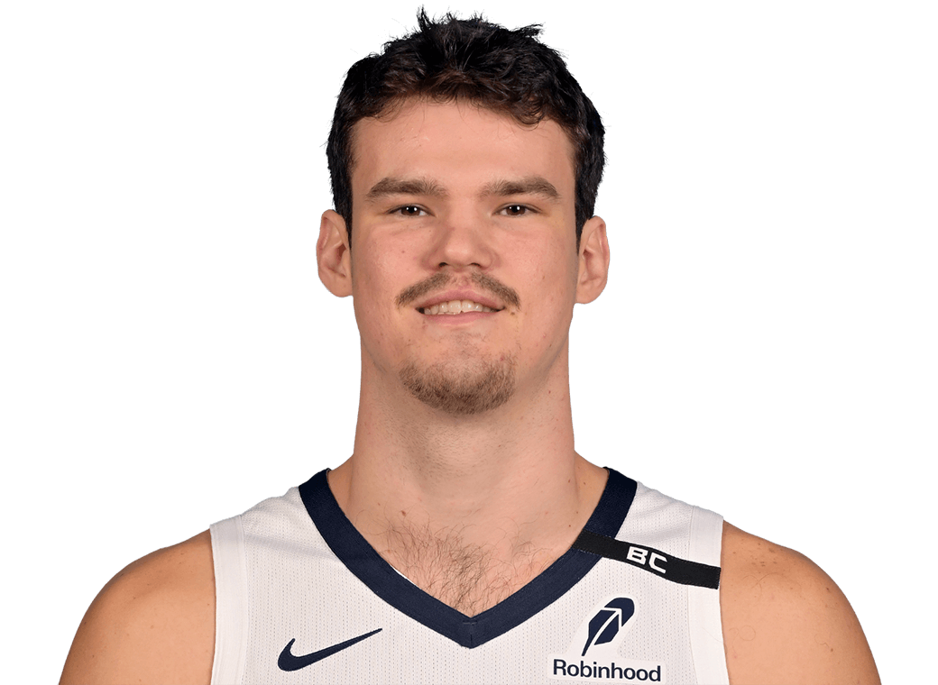 Quinten Post