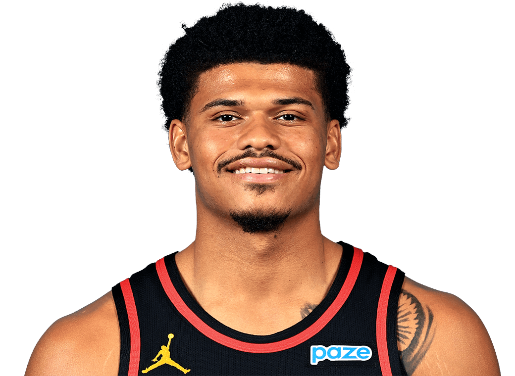 RayJ Dennis