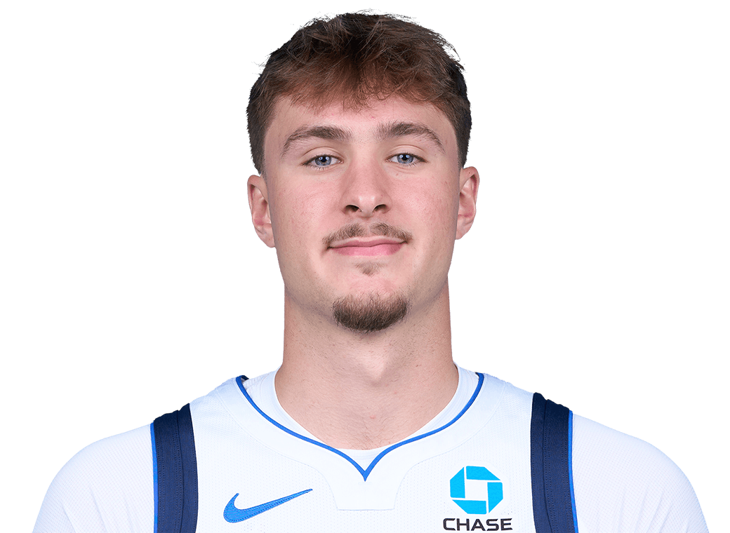 კუპერ ფლეგი
