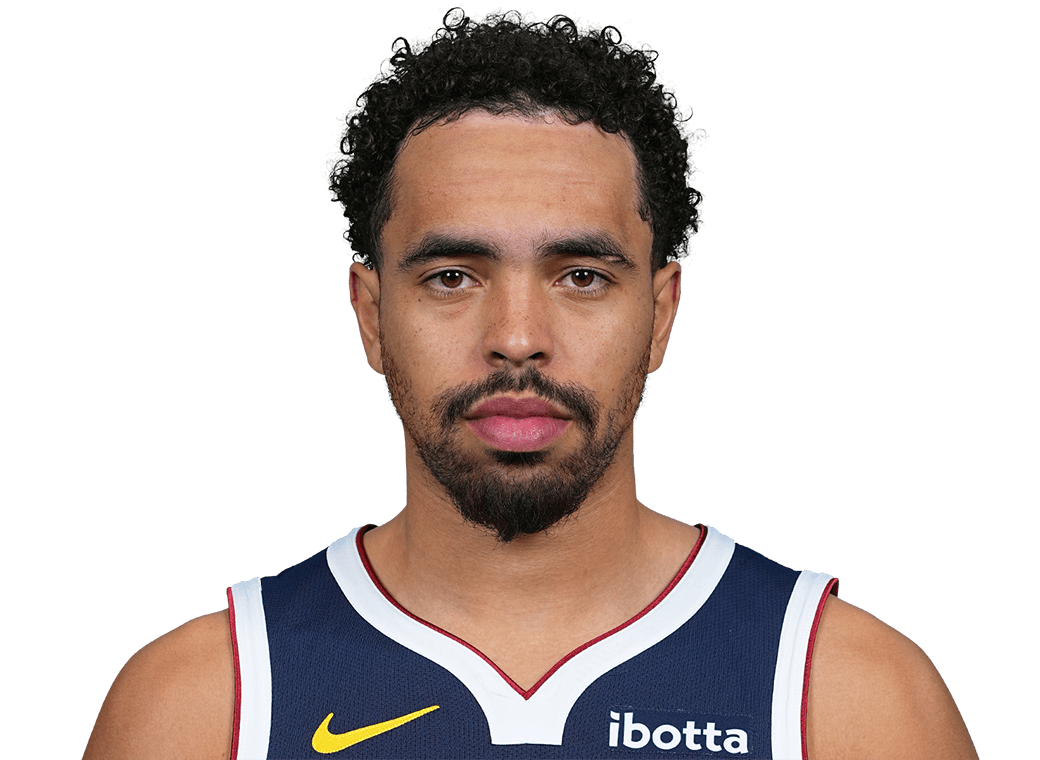 Ryan Nembhard