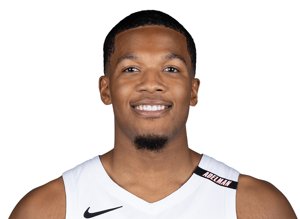 Chris Youngblood