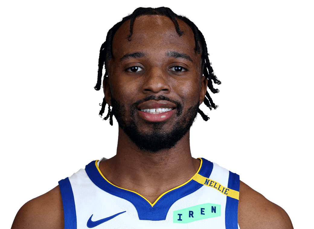 LJ Cryer