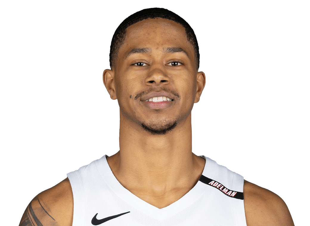 Jayson Kent