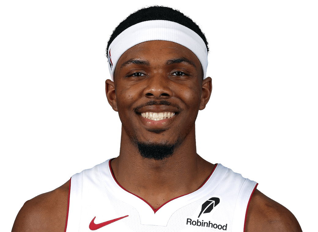 Ryan Conwell